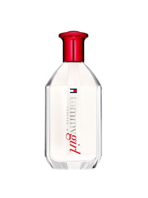 TH TOMMY GIRL FOREVER EDT 100ML